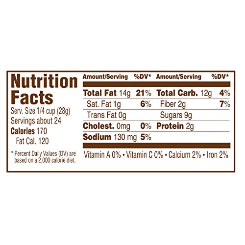 Fisher Snack Glazed Pecans, 24 Oz