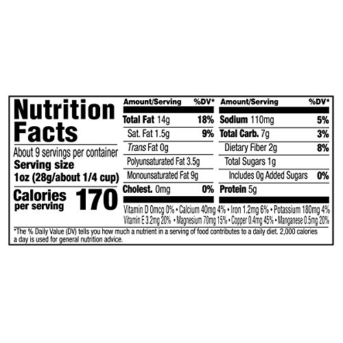 Fisher Snack Oven Roasted Never Fried Deluxe Mixed Nuts, 8.75 Oz