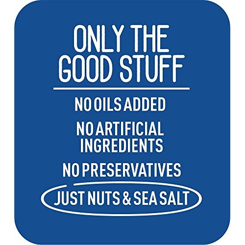 Fisher Snack Oven Roasted Never Fried Deluxe Mixed Nuts, 8.75 Oz