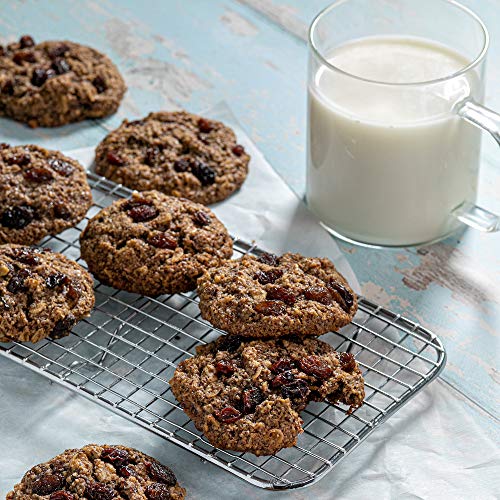 Fisher Chefs Naturals Pecan Flour, 16 Ounces, Naturally Gluten