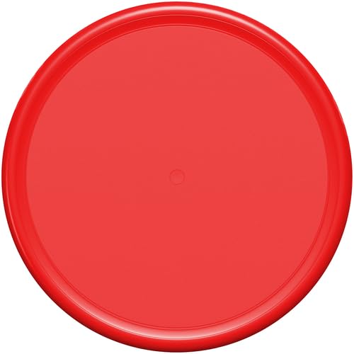 Fisher Nut Topping, Mixed Nut Variety, 5-Ounce Can