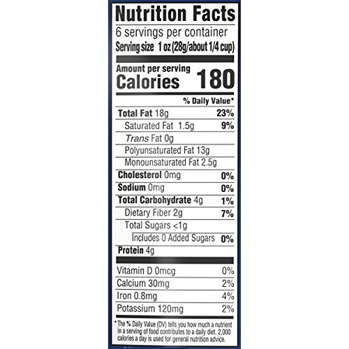 Fisher Nuts Chefs Naturals Walnut &Amp; Pieces, Naturally Gluten Fr