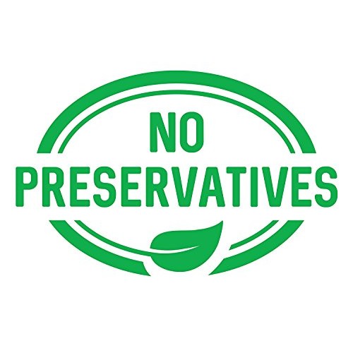 Fisher Nuts Chefs Naturals Walnut &Amp; Pieces, Naturally Gluten Fr