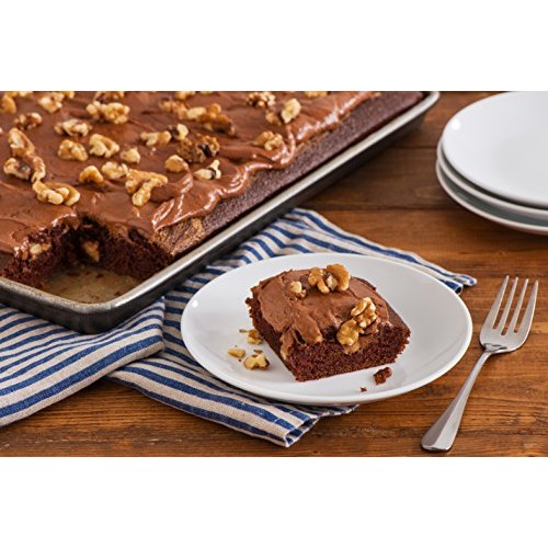 Fisher Nuts Chefs Naturals Walnut &Amp; Pieces, Naturally Gluten Fr