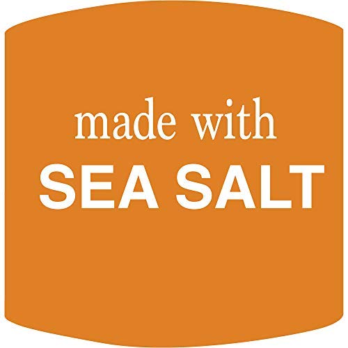 Fisher Snack Oven Roasted Never Fried Mammoth Pecans, 17 Ounces,...