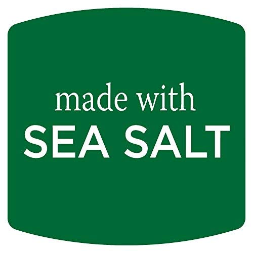 Fisher Snack Oven Roasted Never Fried Whole Cashews, 24 Oz, Made