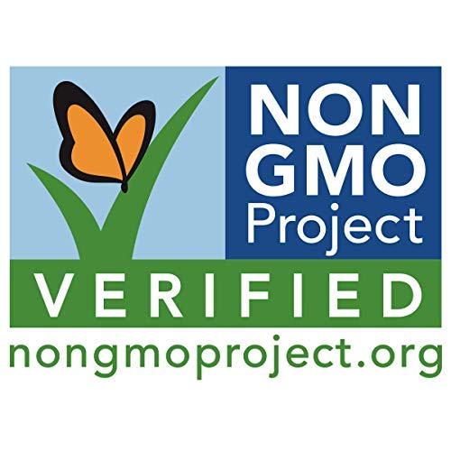 Fisher Snack Oven Roasted Never Fried Whole Cashews, 24 Oz, Made