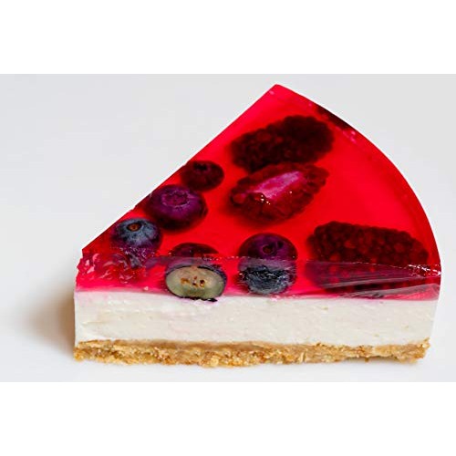 Agar Agar Powder. Organic Vegan Vegetarian Gelatin. Non Gmo, H