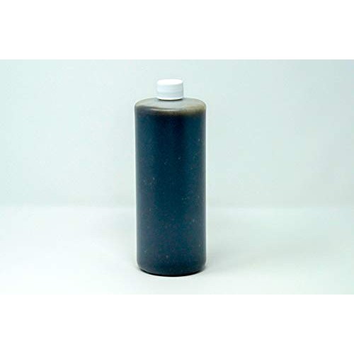 Five Star Chef Gourmet Vanilla Paste, 32 Fluid Ounce