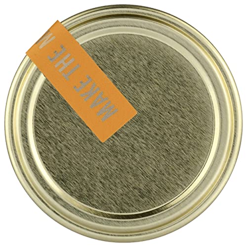 Fix and Fogg Everything Butter, 10 OZ