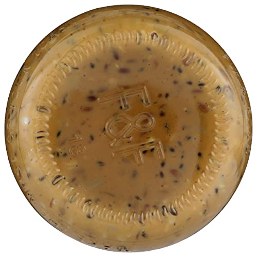 Fix and Fogg Everything Butter, 10 OZ