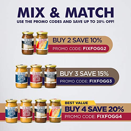 Gourmet Peanut Butter, Spicy Peanut Butter, Keto Peanut Butter,