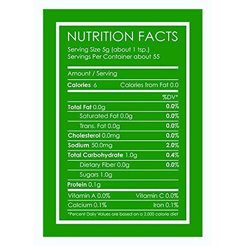 Fix Lemongrass Sriracha Hot Sauce - 10 Ounce Squeeze Bottle 2 P