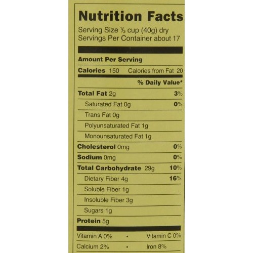 Flahavans Irish Steel Cut Oatmeal Quick To Cook Drum, 24-Ounces