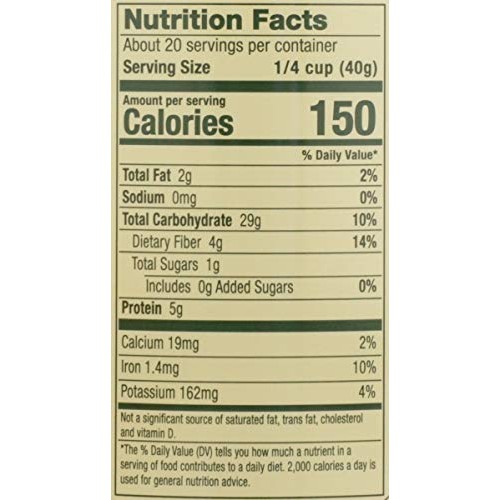 Flahavans Oatmeal Irish, 28 Oz