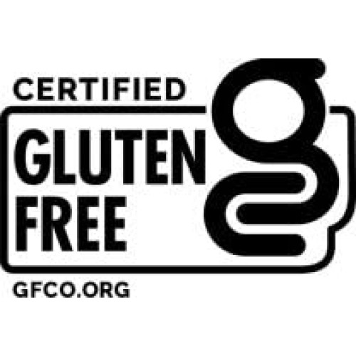 FlapJacked Mighty Muffins, Gluten-Free Cinnamon Apple, 12 Pack