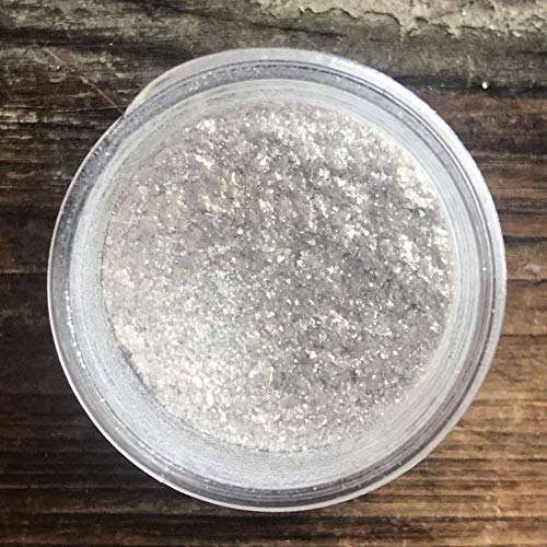 Edible Glitter Food Grade Flash Dust Glitter By Nfd No Artificia
