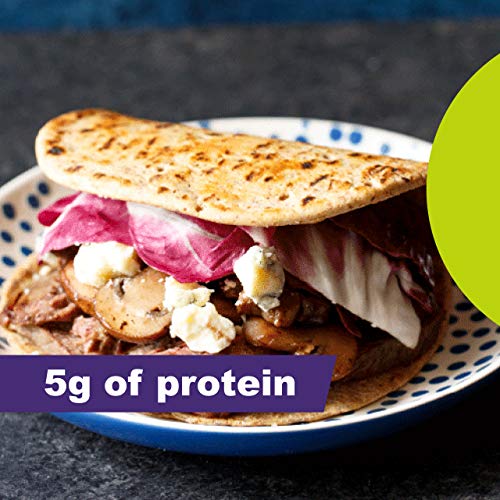 Flatout Foldit, Everything 2 Packs Of 6 Foldits