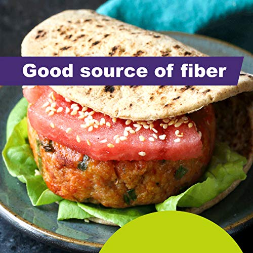 Flatout Foldit, Everything 2 Packs Of 6 Foldits