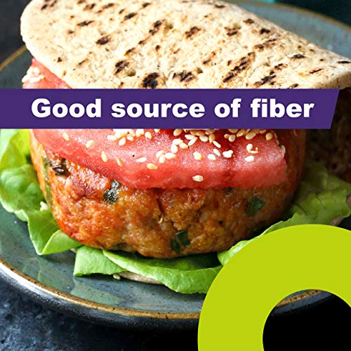 Flatout Foldit, Sweet Hawaiian4 Packs Of 6 Foldits