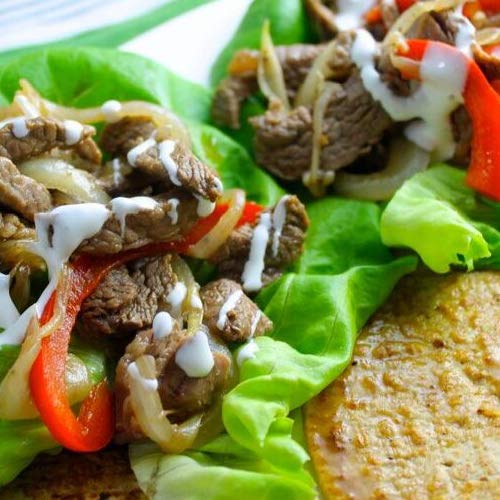 Flatout Wraps, Light Italian Herb 2 Packs Of 6 Flatbreads