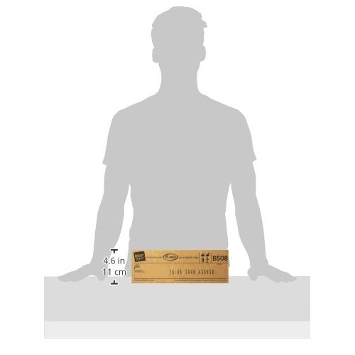 Flavia Tea, Select Green, 20-Count Fresh Packs Pack Of 5