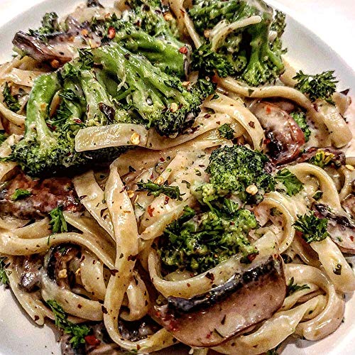 Flavor God #1 , Everything Seasoning, 1 Bottle, 5 Oz