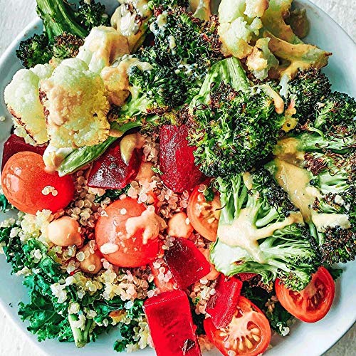 Flavor God #1 , Everything Seasoning, 1 Bottle, 5 Oz