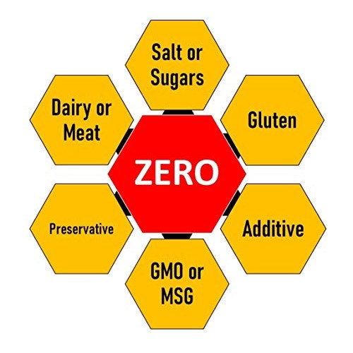 Cumin Seeds Whole Jeera Spice By Flavor Temptations. Indian Fo