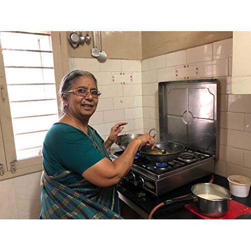 Paneer Or Tofu Tikka Masala Indian Food Spices By Flavor Temptat