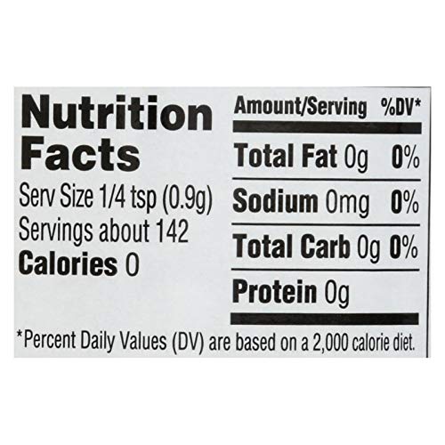 Fleischmanns Classic, Yeast, 4 Ounce