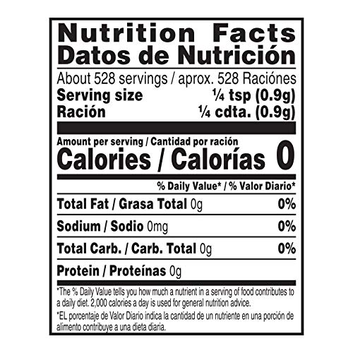Fleischmanns Instant Yeast - 16 Oz. Bags Pack Of 1 Fleischmanns Instant Yeast - 16 Oz. Bags Pack Of 1