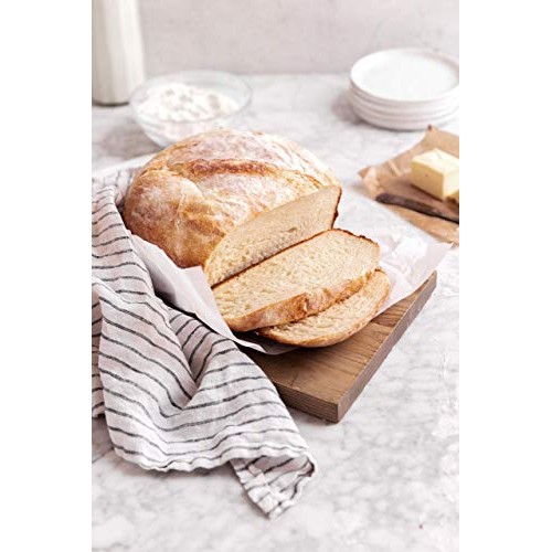 Fleischmanns Instant Yeast - 16 Oz. Bags Pack Of 1 Fleischmanns Instant Yeast - 16 Oz. Bags Pack Of 1