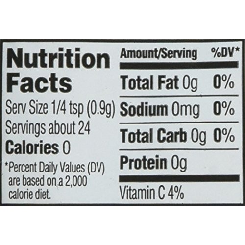 Fleischmanns Rapid Rise Instant Yeast Fast Acting