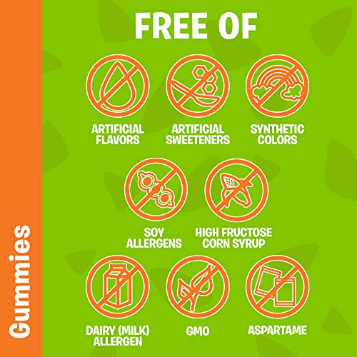 Flintstones Gummies Kids Vitamins with Immunity Support*, Kids a...