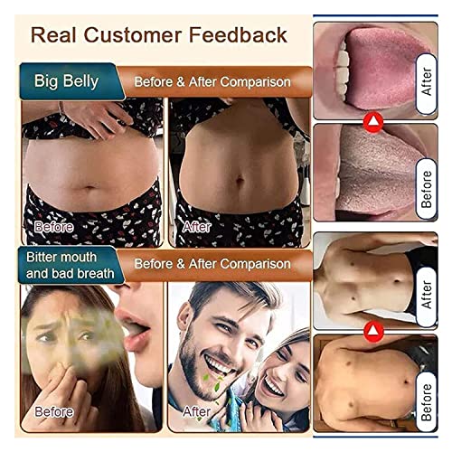 18-Flavor Herbal Chrysanthemun Cassia Seeds Liver Soothing Tea, ... 18-Flavor Herbal Chrysanthemun Cassia Seeds Liver Soothing Tea, ...