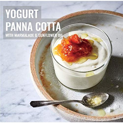 Flora Organic Sunflower Oil 17 Oz- 100% Pure Cold Pressed Artisa