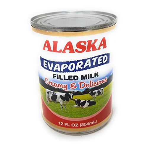 Florence Filipino Halo-Halo Shaved Ice Dessert Bundle