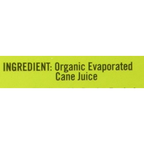 Florida Crystals Organic Cane Sugar Jug, 3 Pound