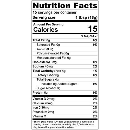 Flos Hot Dog Relish - Original Homemade Secret Recipe - One 9.6