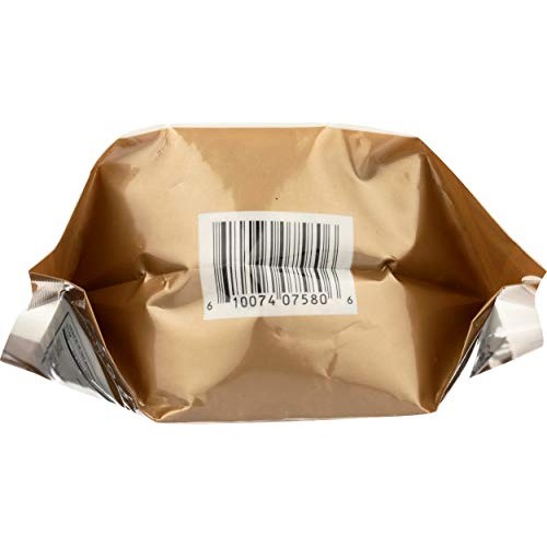 Flour Craft Bakery, Granola Maple Pecan, 12 Ounce