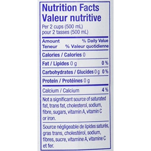 Flow Alkaline Spring Water - 100% Naturally Alkaline Spring Wate