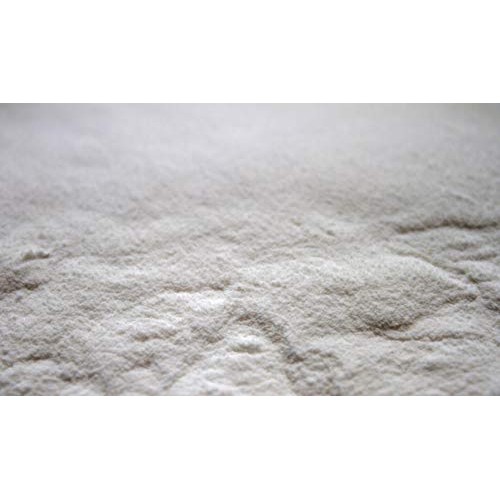 Bicarbonate Of Soda---50Lb Bag