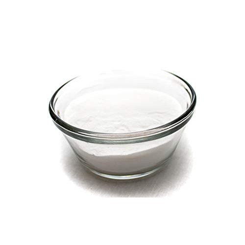 Bicarbonate Of Soda---50Lb Bag