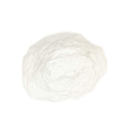 Bicarbonate Of Soda---50Lb Bag