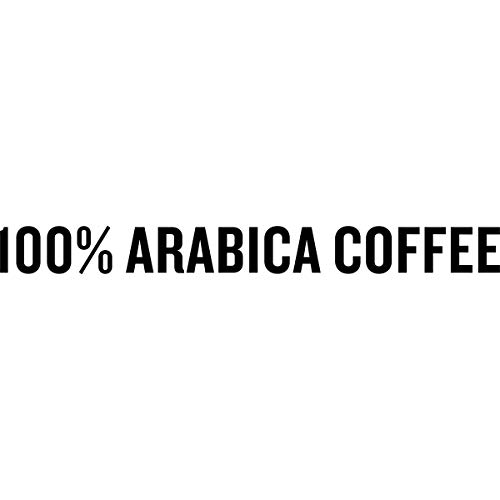 Folgers Caramel Drizzle Flavored Coffee, 72 K Cups For Keurig Co Folgers Caramel Drizzle Flavored Coffee, 72 K Cups For Keurig Co