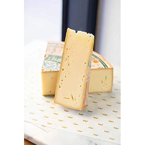 Fontina Val Daosta - Per Pound