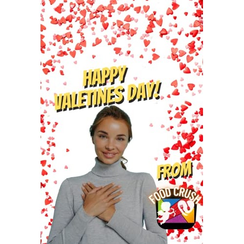 Food Crush Chamoy Pickle Kit | Mexican Candy Mix | Candy Gift Bo...