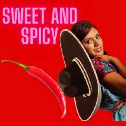 Food Crush Chamoy Pickle Kit | Mexican Candy Mix | Candy Gift Bo...