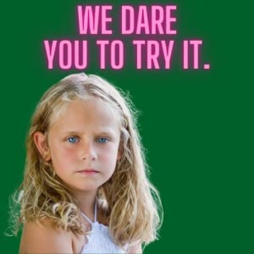 Food Crush Chamoy Pickle Kit | Mexican Candy Mix | Candy Gift Bo...